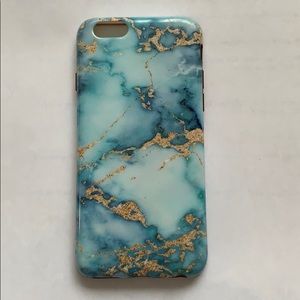 iPhone 6/6s phone case